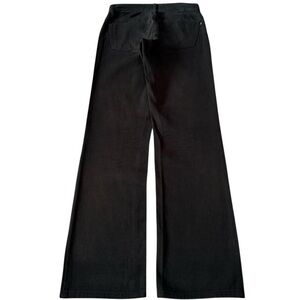 Agnes B Hommes slim pants